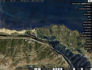 Great Ocean Hwy, Mount Chiliad preview 2